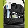 Diabetes Crossbody Bag – Funny Sloth Design