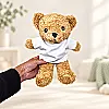 Adorable Big Brother / Sister Teddy Bear Gift