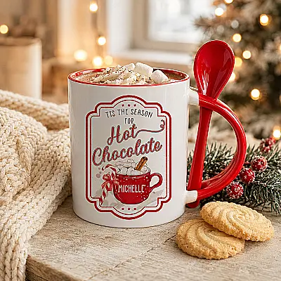 Seasonal Gifts