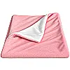 Personalised 18th, 21st &amp; Milestone Birthday Cushion