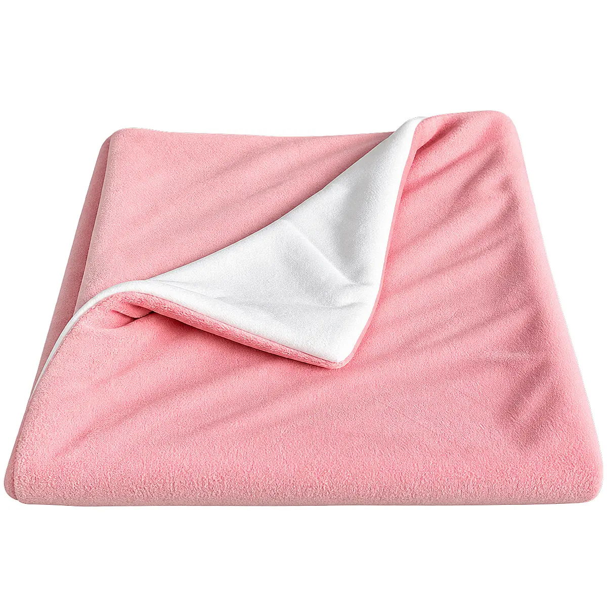 Personalised 18th, 21st &amp; Milestone Birthday Cushion