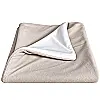 Personalised 18th, 21st &amp; Milestone Birthday Cushion