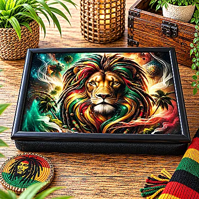 Reggae
