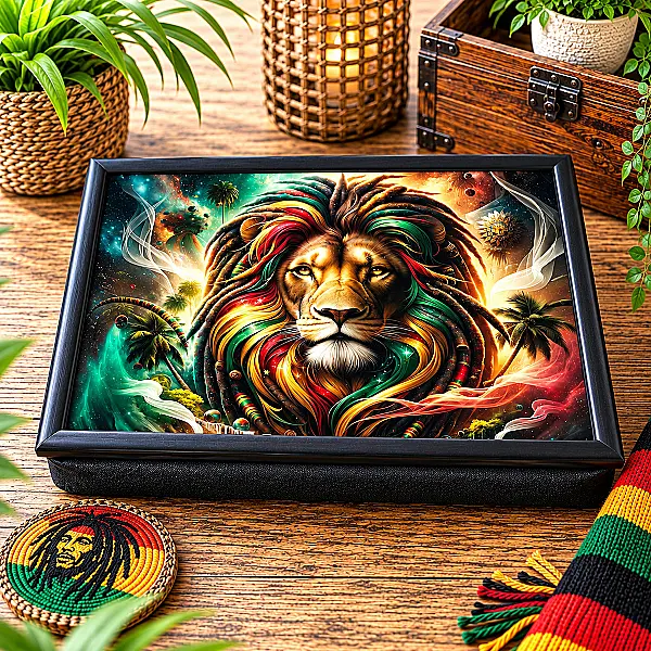 Reggae
