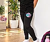 Express Dance Studio's Leggings