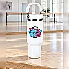 Personalised Express Dance Studios 30oz Insulated Tumbler