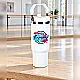 Personalised Express Dance Studios 30oz Insulated Tumbler