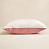 Personalised 18th, 21st &amp; Milestone Birthday Cushion