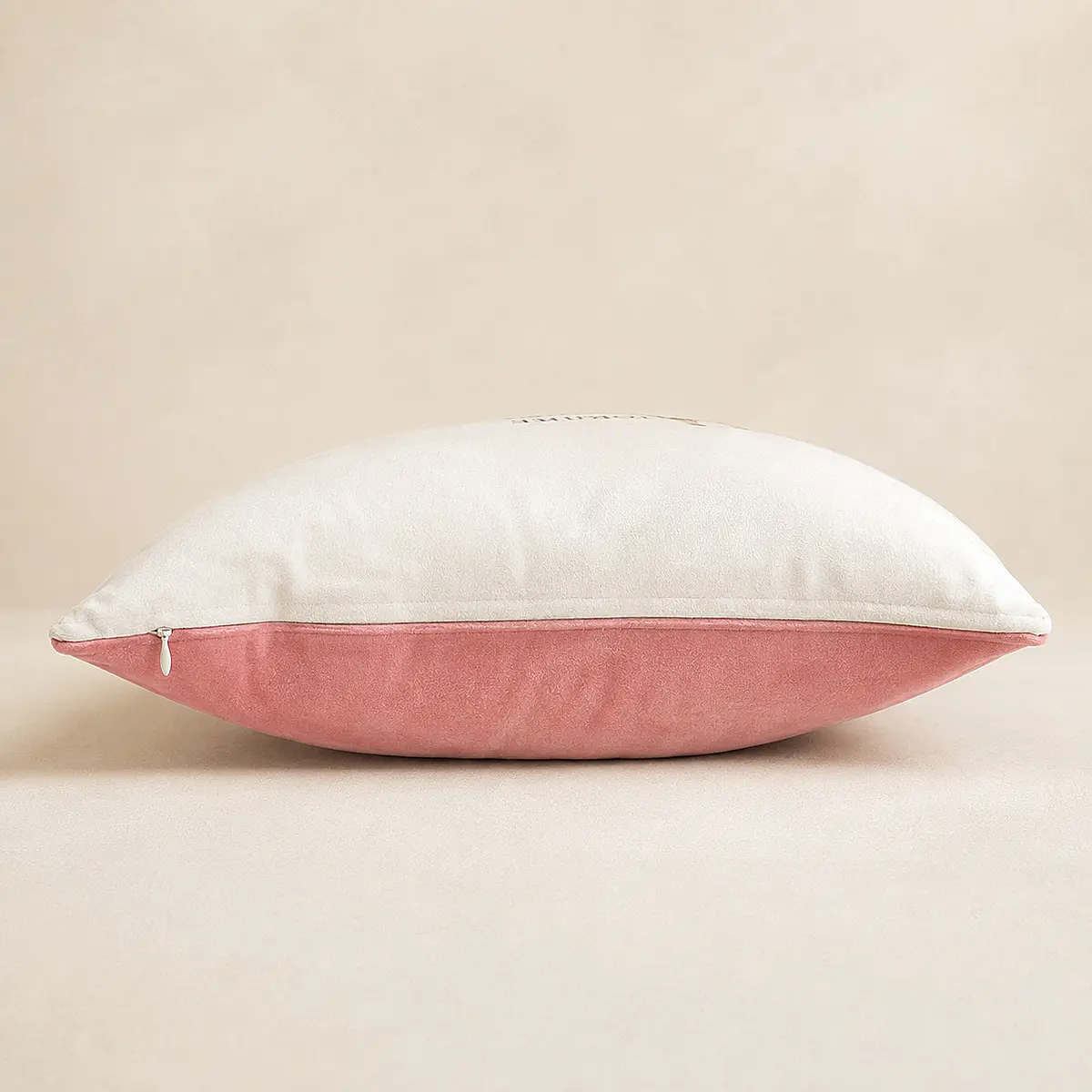 Personalised 18th, 21st &amp; Milestone Birthday Cushion