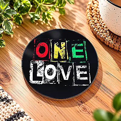 Reggae, Ska & Festival