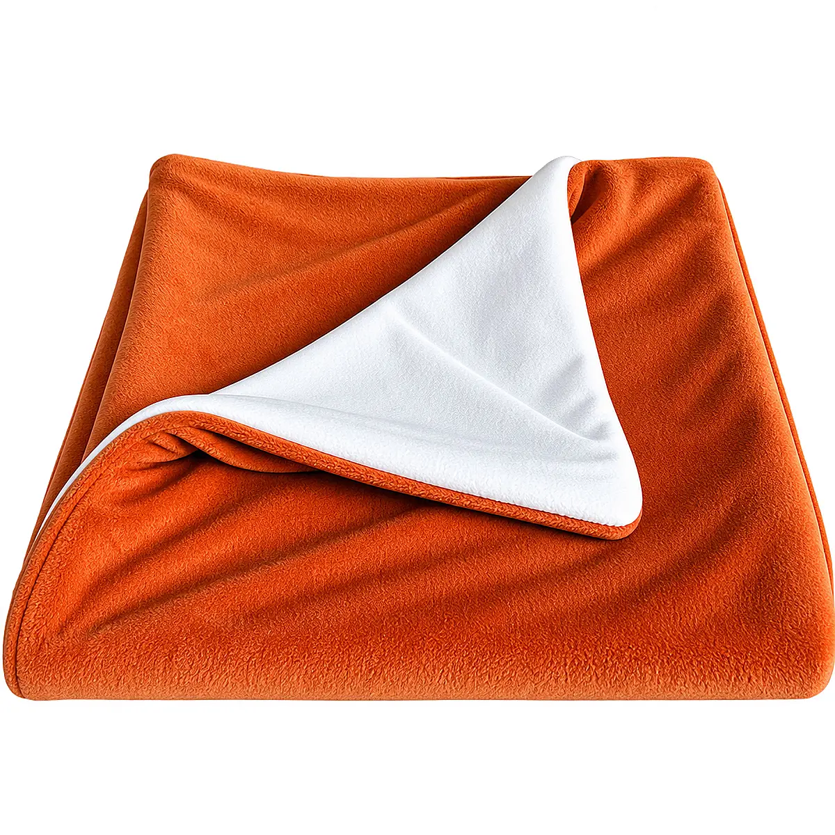 Personalised 18th, 21st &amp; Milestone Birthday Cushion