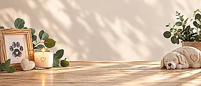 Pet Memorial