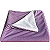 Personalised 18th, 21st &amp; Milestone Birthday Cushion