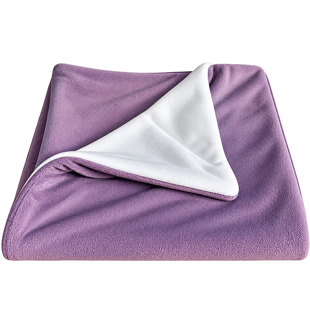 Personalised 18th, 21st &amp; Milestone Birthday Cushion