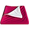 Personalised 18th, 21st &amp; Milestone Birthday Cushion