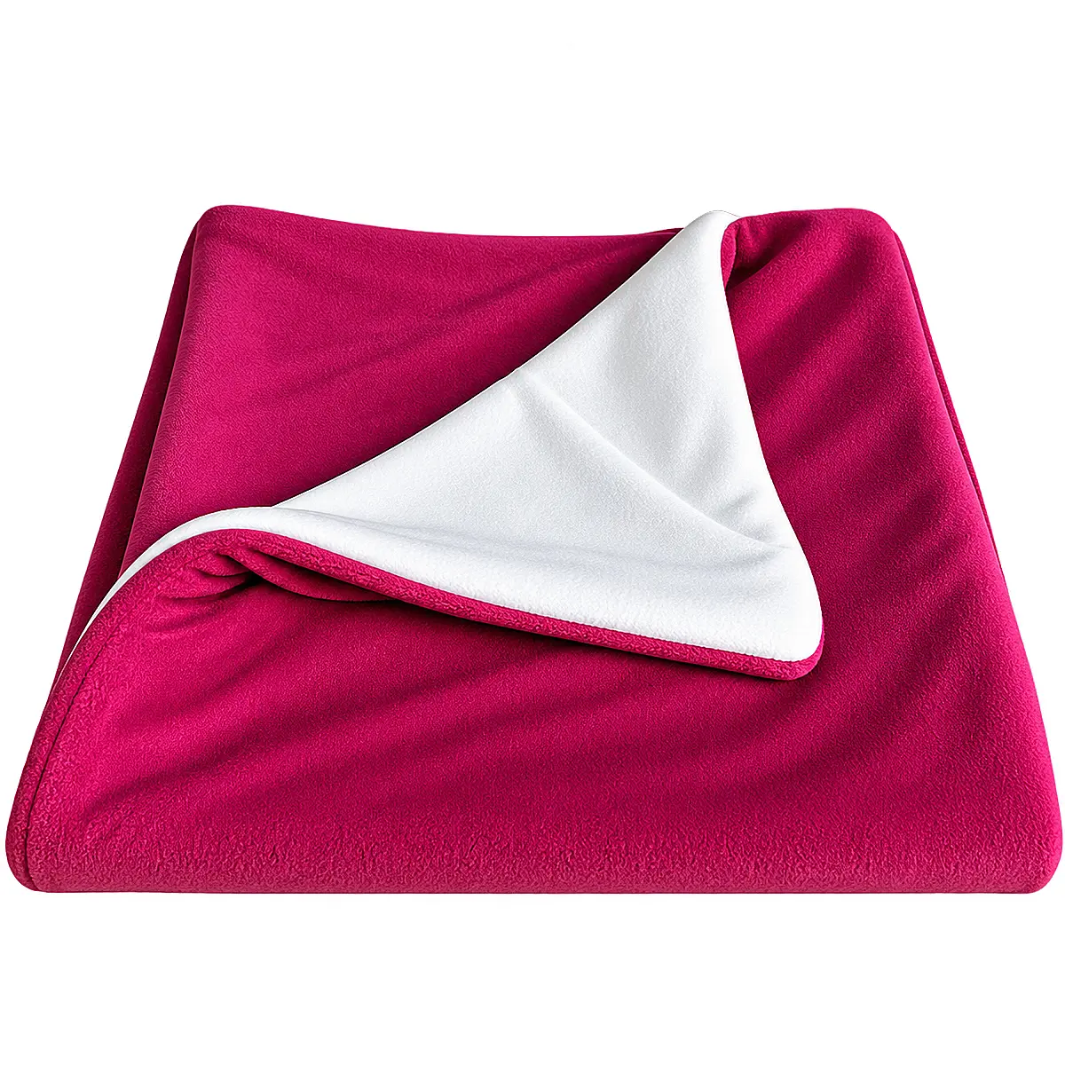 Personalised 18th, 21st &amp; Milestone Birthday Cushion