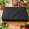 Reggae &amp; Rasta Lap Tray – Choice of 4 Designs