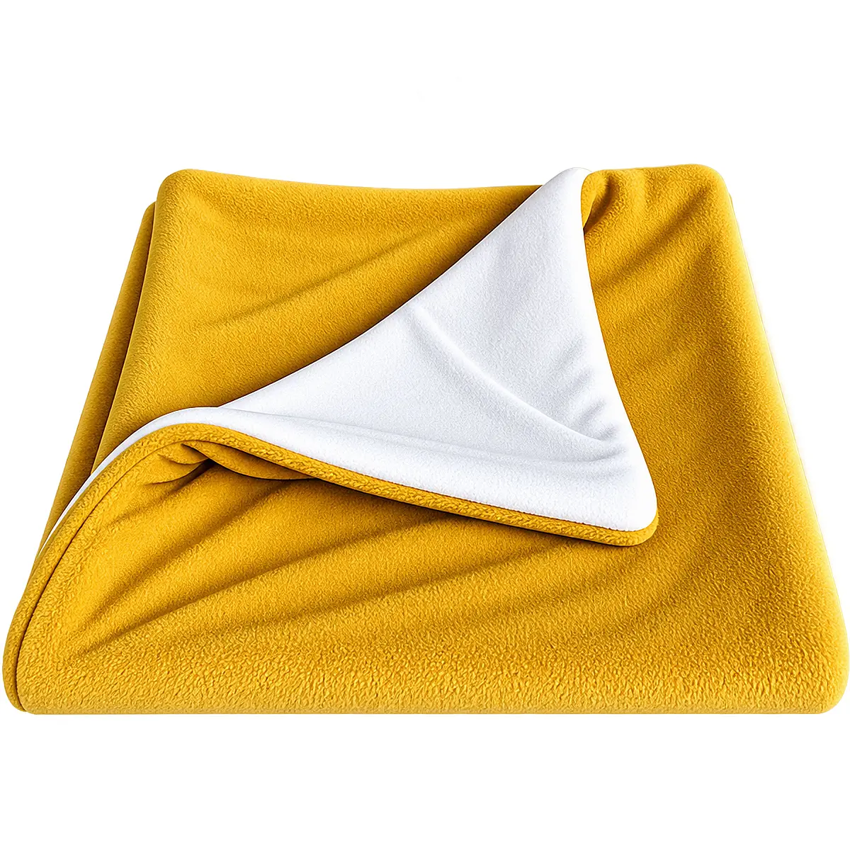 Personalised 18th, 21st &amp; Milestone Birthday Cushion
