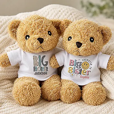Baby & Children