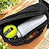 Personalised Dog Walking Waist Bag – Treat &amp; Essentials Bag