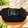 Personalised Dog Walking Waist Bag – Treat &amp; Essentials Bag
