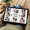 Border Collie Lap Tray – Life Is Better With Border Collies
