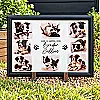 Border Collie Lap Tray – Life Is Better With Border Collies