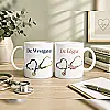 Personalised Doctor Mug