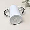Personalised Baby’s First Christmas Sippy Cup