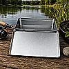Personalised Fishing Tackle Tin