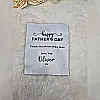Personalised Photo Lens &amp; Glasses Cleaning Cloth