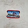 Personalised Photo Lens &amp; Glasses Cleaning Cloth
