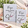 Personalised Nurse &amp; Student Nurse Notebook
