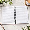 Personalised Dad’s Recipe Book – A4 or A5