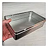 Personalised Gaming Storage Tin – No Sisters Allowed