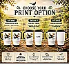 Personalised Pheasant Insulated Travel Mug