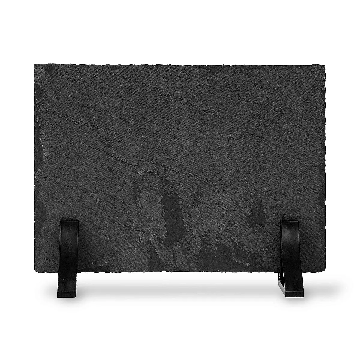 Personalised Photo Slate – Your Own Photo