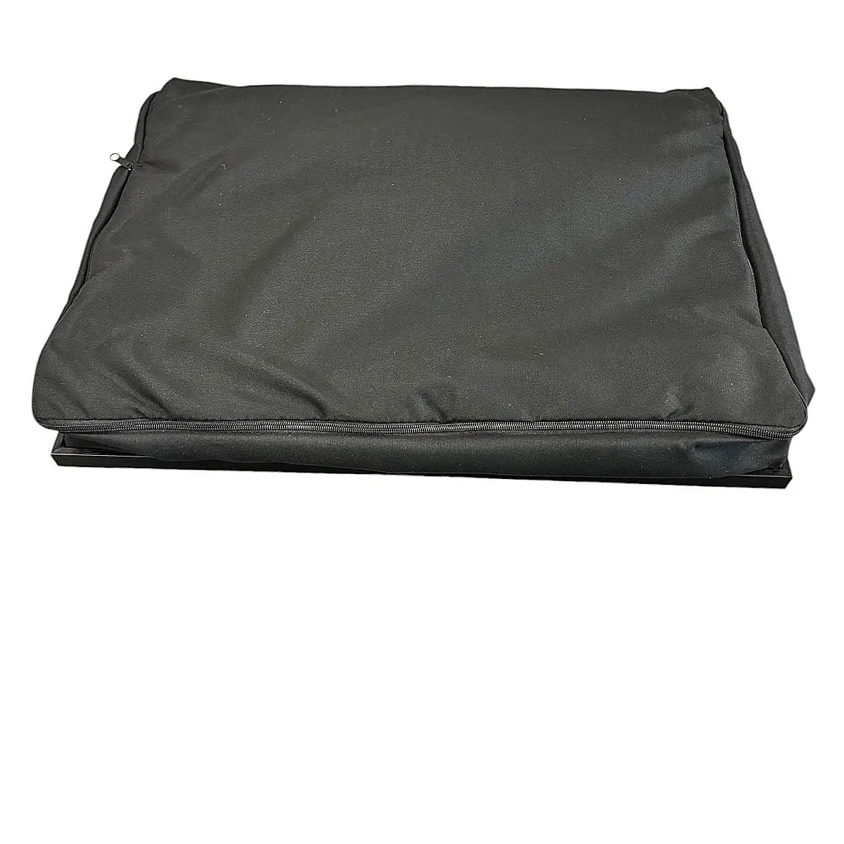 Powered by Tea &amp; Tractor Diesel Lap Tray – Farming Gift