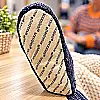 Snoozies® Sherpa Fleece Slipper Socks – Cosy Indoor Slippers