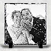 Personalised Photo Slate – Your Own Photo