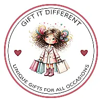 Gift It Different