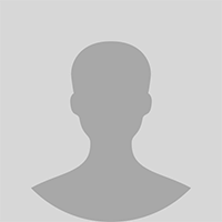 user profile